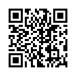 VE-22J-IW-F1 QRCode