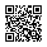 VE-22J-IW-F2 QRCode