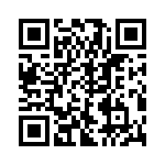 VE-22J-IW-S QRCode