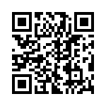 VE-22J-IX-B1 QRCode