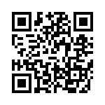 VE-22J-IX-F2 QRCode