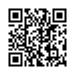 VE-22J-IY-F4 QRCode