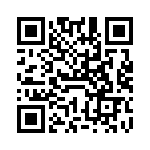 VE-22K-CX-B1 QRCode