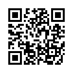 VE-22K-CX-F4 QRCode