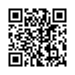 VE-22K-CX-S QRCode