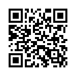 VE-22K-CY-F3 QRCode