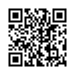 VE-22K-EW-F4 QRCode