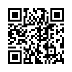 VE-22K-IX-F3 QRCode