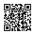 VE-22K-IX-S QRCode