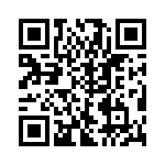 VE-22K-MW-F3 QRCode