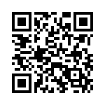 VE-22K-MX-S QRCode