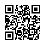 VE-22K-MY-F1 QRCode