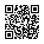 VE-22K-MY-F2 QRCode