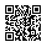 VE-22K-MY-F4 QRCode