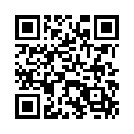 VE-22L-CW-B1 QRCode