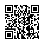 VE-22L-CW-F1 QRCode