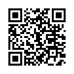 VE-22L-CW-F3 QRCode