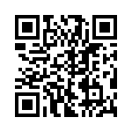 VE-22L-CY-F2 QRCode