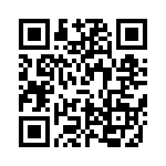 VE-22L-CY-F3 QRCode