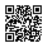 VE-22L-CY QRCode