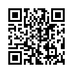 VE-22L-EW-F3 QRCode