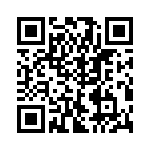 VE-22L-EW-S QRCode