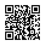 VE-22L-EW QRCode