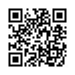 VE-22L-EX-S QRCode