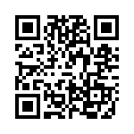 VE-22L-EY QRCode