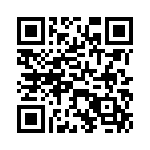 VE-22L-IW-B1 QRCode