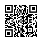 VE-22L-IW-F3 QRCode
