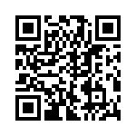 VE-22L-IW-S QRCode