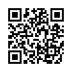 VE-22L-IX-F2 QRCode