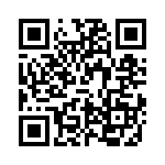 VE-22L-IX-S QRCode