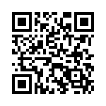 VE-22L-IY-B1 QRCode