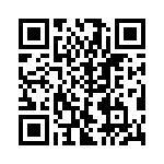 VE-22L-MW-F1 QRCode