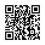 VE-22L-MW-S QRCode