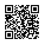 VE-22L-MX-F3 QRCode