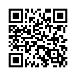 VE-22L-MY-F3 QRCode