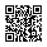 VE-22L-MY-S QRCode