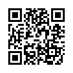 VE-22L-MY QRCode