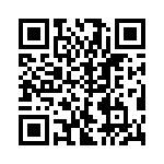 VE-22M-CW-F2 QRCode