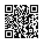 VE-22M-CW-F4 QRCode