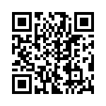 VE-22M-EW-F1 QRCode