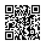 VE-22M-EY-S QRCode