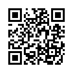 VE-22M-IY-S QRCode