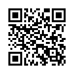 VE-22M-MW-F1 QRCode