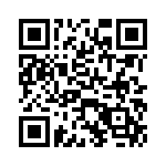 VE-22M-MX-F2 QRCode