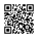 VE-22M-MX-F3 QRCode