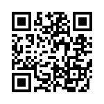 VE-22M-MY-F1 QRCode